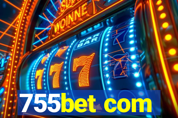 755bet com